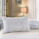 Memory Foam-kudde Cool typ Hotellkvalitet 1