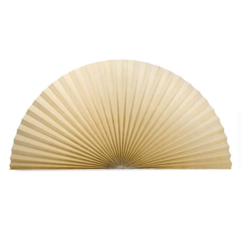 Plisségardiner – Non-Woven, Ljusfiltrerande