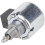 694393 Kraftstoffabsperrventil, kompatibel mit Briggs & Stratton 1