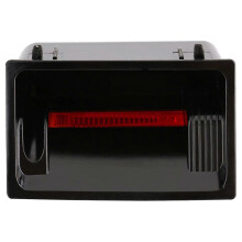 8K0857989 8K0 857 989 Front Ash Tray Insert Lighter for - A4 A5 Q5 2009-2015 RS4 2013-2015 RS5