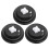 3pcs Tool Float Valve Low Diaphragm Ball Compatible For Siamp 1