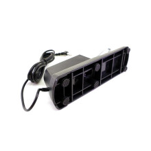 Electronic keyboard sustain pedal, keyboard sustain damper pedal, digital piano accessories