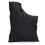 Bag For Leaf Blower Storage Cloth Bag Outdoor Leaf Vacuum Machine 1