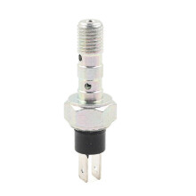 Brake Pressure Switch for RGR RZR 900 800 500 400 570 4012981