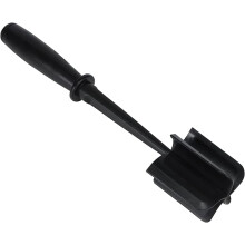 Kuchyňský nástroj na sekání masa ABS odolný vůči teplu
