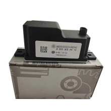 A2059053414 2059052809 2054400073 Module convertisseur de tension neuf à 3 broches pour batterie auxiliaire Mercedes Benz CLS350 W205 W253 S450