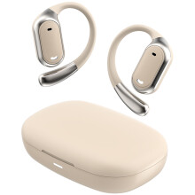Drahtlose Bluetooth 5.4 In-Ear-Kopfhörer, 13-mm-Treiber, 30 mAh Skin