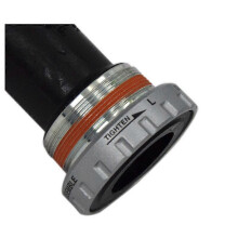 Shimano BB52 68/73mm Hollowtech II Bike Bottom Bracket Replacement Part HIMANO DEORE SM-BB52 BSA Bottom Bracket Cup Shimano SM-BB52 Mountain Bike Hol