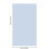 Privacy window film heat blocking removable 1 roll 3