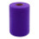 Polyester tule stof rol 15 cm x 25 meter 1