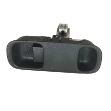 Handschuhfachschloss/Werkzeugkastenschloss für Montero Pajero Mk3 V73 V75 V77 (2000–2006) MR402499