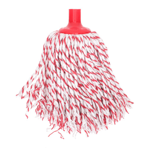 Mopphode av sedertre, 29 x 16 cm