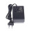 Voltage Converter 220v-110v Transformer 1