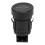 2024 Engine Start Stop Switch Button 3V0905217 Fast Response for Karoq Kodiaq Octavia Scala 1