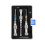 3pcs/set 7 Pin Advanced Tubular Lock Kit-jie 1