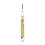 Marker cu cap lung și vârf de 20 mm 1
