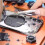 OUNONA iPhone 8/X Back Cover Fixing Tool 2