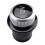 12v 8w0919311 Car Cigarette Lighter Button Cover Accessorie 1