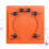 OUNONA iPhone 8/X Back Cover Fixing Tool 3