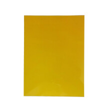 Fotopolymeeripainolevy 20x30cm vesiliukoinen