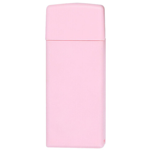 Mini seladora térmica manual para sacos plásticos