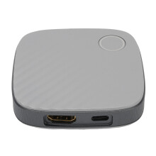 Drahtloser HD-Display-Adapter 4K/30Hz 50m HDMI