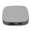 Drahtloser HD-Display-Adapter 4K/30Hz 50m HDMI 1