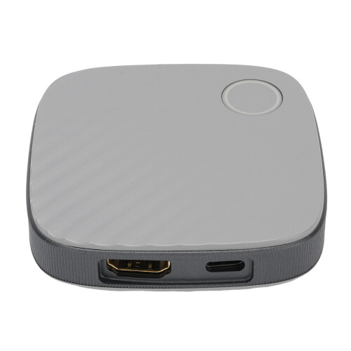Drahtloser HD-Display-Adapter 4K/30Hz 50m HDMI