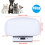 Baby and Pet Digital Scale 10kg with Tare Function 1