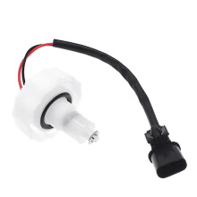 Fuel Filter Sensor for Mitsubishi Pajero Montero Sho V64W V66W V68W V74W V78W V86W V96W MR514545