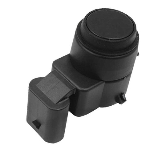 Parksensor Parksensor für E81 E82 E88 E90 E91 E92 E93 E84 66209196705 9196705 66206934308