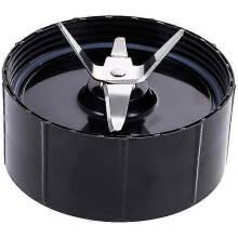 Blender Replacement Parts Base