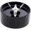 Blender Replacement Parts Base 1