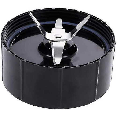 Blender Replacement Parts Base
