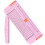 A4 Titanium Paper Trimmer with Side Ruler 1