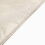 BalsaCircle Satin Dinner Napkins 20" 50 Pack 2
