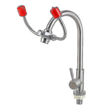 1pcs Eyewash Station