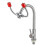 1pcs Eyewash Station 1