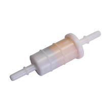 35-879885q Fuel Filter For Mercury Mercruiser Outboard Engine 35879885q 35-879885t Water Separator