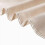 BalsaCircle Satin Dinner Napkins 20" 50 Pack 4