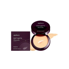 Zephoco Natural Color Concealer Evens Skin Tone, Naturally Lightweight Concealer, Moisturizing, Smooth, And Natural Coverage