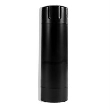 Manual Salt and Pepper Grinder, Kitchen Herb, Spice, Nut, Grain Grinder, Coffee Bean Grinder, Household Handheld Tool