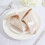 BalsaCircle Satin Dinner Napkins 20" 50 Pack 5