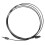 2M Mini 3.5mm Plug Digital Optical Audio Cable SPDIF Optical Fiber Line 1