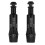 2 adattatori per shaft da golf per driver fairway Ping G410 Plus 0.335rh 1