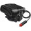 Autokachel Ontdooier 12V 120W / 24V 200W Draagbare Windschermventilator 1