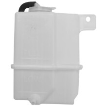 Radiator Expansion Bottle Zl01-15-350a Compatible With 323 1998-2006 Premacy 1999-2008 3
