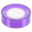 Finger Sponge Cups for Hand Moistening 6-Pack 1