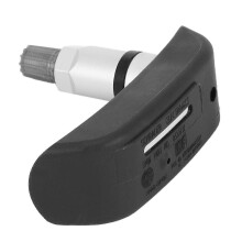 Adatto per sensore di monitoraggio della pressione degli pneumatici TPMS per moto BMW, codice 8532731