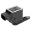 Car Suspension Headlight Level Sensor Height Sensor For E46, E39, E60 37140141444 1